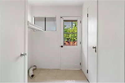 931 Camino Ramon, Danville, CA 94526 - Photo 49