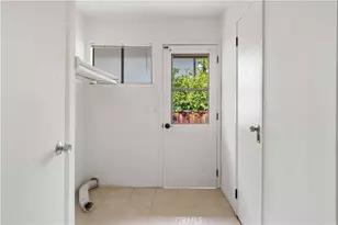 931 Camino Ramon, Danville, CA 94526 - Photo 49