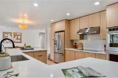 931 Camino Ramon, Danville, CA 94526 - Photo 29