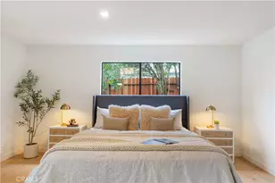 931 Camino Ramon, Danville, CA 94526 - Photo 13