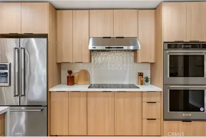 931 Camino Ramon, Danville, CA 94526 - Photo 9