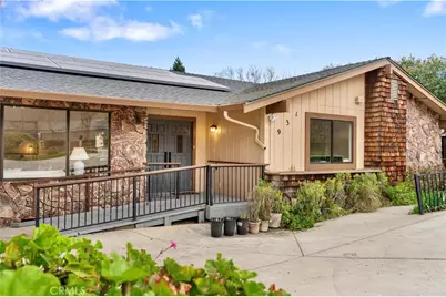 931 Camino Ramon, Danville, CA 94526 - Photo 3