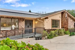 931 Camino Ramon, Danville, CA 94526 - Photo 3