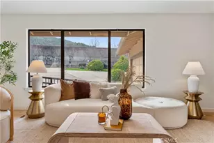 931 Camino Ramon, Danville, CA 94526 - Photo 23