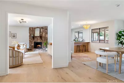 931 Camino Ramon, Danville, CA 94526 - Photo 7