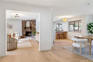 931 Camino Ramon, Danville, CA 94526 - Photo 7