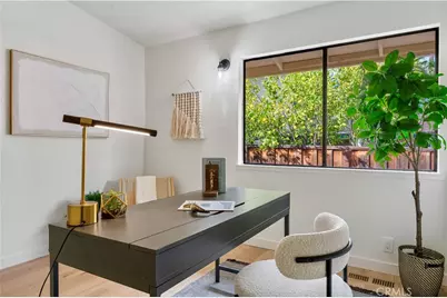 931 Camino Ramon, Danville, CA 94526 - Photo 19