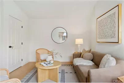 931 Camino Ramon, Danville, CA 94526 - Photo 61