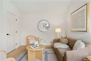 931 Camino Ramon, Danville, CA 94526 - Photo 61