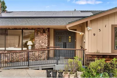 931 Camino Ramon, Danville, CA 94526 - Photo 1