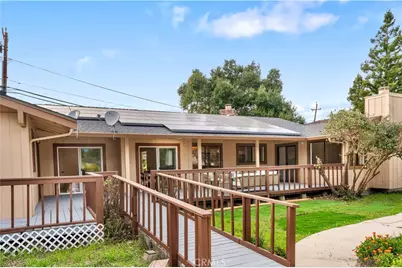 931 Camino Ramon, Danville, CA 94526 - Photo 57