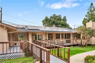 931 Camino Ramon, Danville, CA 94526 - Photo 57