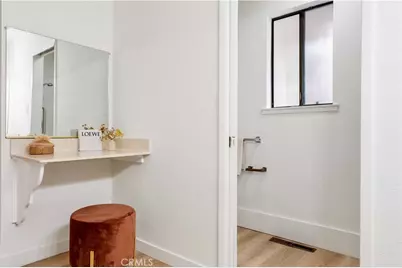 931 Camino Ramon, Danville, CA 94526 - Photo 47