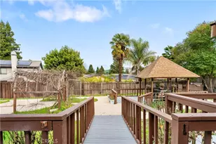 931 Camino Ramon, Danville, CA 94526 - Photo 55