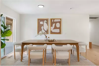 931 Camino Ramon, Danville, CA 94526 - Photo 27