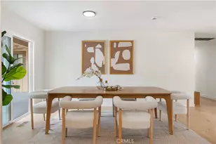 931 Camino Ramon, Danville, CA 94526 - Photo 27