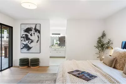 931 Camino Ramon, Danville, CA 94526 - Photo 15