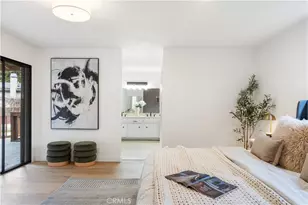 931 Camino Ramon, Danville, CA 94526 - Photo 15