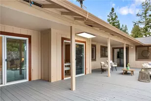 931 Camino Ramon, Danville, CA 94526 - Photo 53