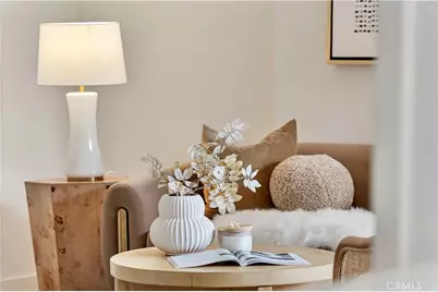 931 Camino Ramon, Danville, CA 94526 - Photo 33