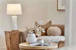 931 Camino Ramon, Danville, CA 94526 - Photo 33