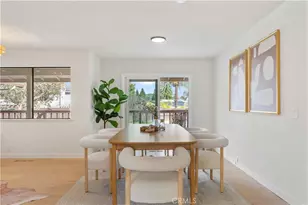 931 Camino Ramon, Danville, CA 94526 - Photo 25