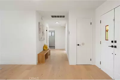 931 Camino Ramon, Danville, CA 94526 - Photo 45