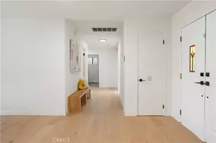 931 Camino Ramon, Danville, CA 94526 - Photo 45