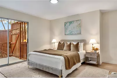 931 Camino Ramon, Danville, CA 94526 - Photo 17