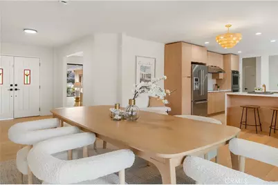 931 Camino Ramon, Danville, CA 94526 - Photo 11