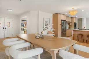 931 Camino Ramon, Danville, CA 94526 - Photo 11