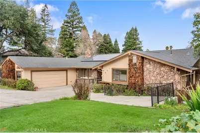 931 Camino Ramon, Danville, CA 94526 - Photo 67