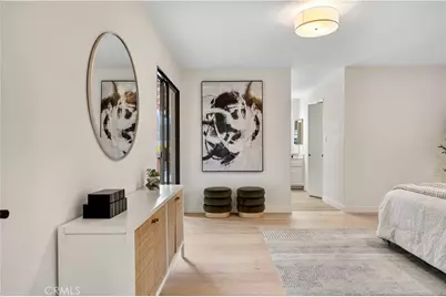 931 Camino Ramon, Danville, CA 94526 - Photo 35