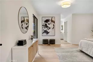 931 Camino Ramon, Danville, CA 94526 - Photo 35