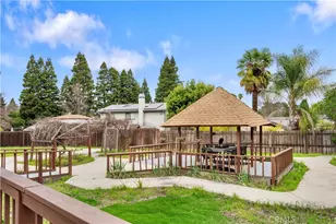 931 Camino Ramon, Danville, CA 94526 - Photo 51