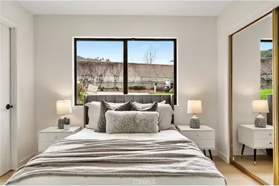 931 Camino Ramon, Danville, CA 94526 - Photo 37