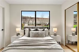 931 Camino Ramon, Danville, CA 94526 - Photo 37