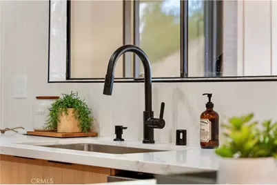 931 Camino Ramon, Danville, CA 94526 - Photo 31