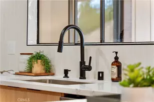 931 Camino Ramon, Danville, CA 94526 - Photo 31