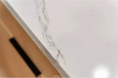 931 Camino Ramon, Danville, CA 94526 - Photo 59