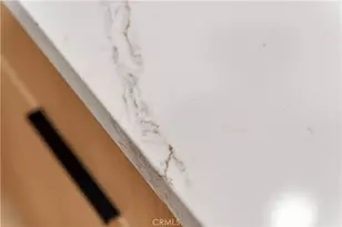 931 Camino Ramon, Danville, CA 94526 - Photo 59