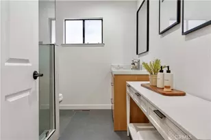 931 Camino Ramon, Danville, CA 94526 - Photo 43