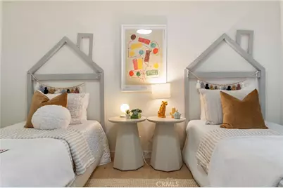 931 Camino Ramon, Danville, CA 94526 - Photo 39