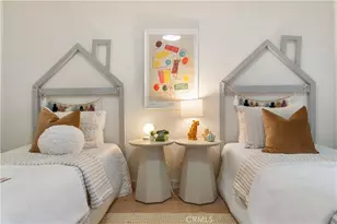 931 Camino Ramon, Danville, CA 94526 - Photo 39