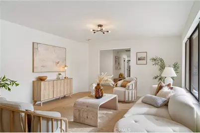 931 Camino Ramon, Danville, CA 94526 - Photo 5