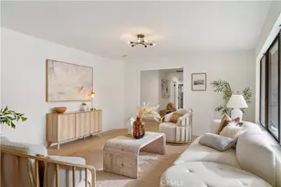 931 Camino Ramon, Danville, CA 94526 - Photo 5