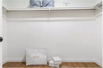 931 Camino Ramon, Danville, CA 94526 - Photo 63