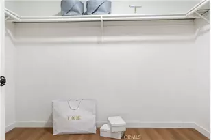 931 Camino Ramon, Danville, CA 94526 - Photo 63