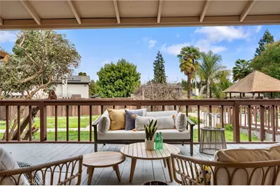 931 Camino Ramon, Danville, CA 94526 - Photo 21