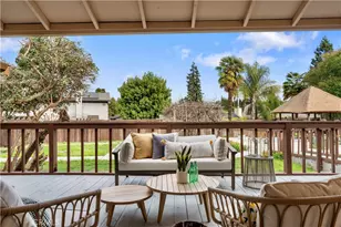 931 Camino Ramon, Danville, CA 94526 - Photo 21